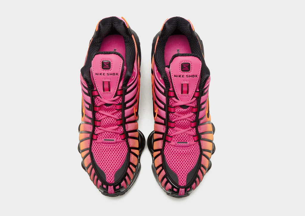 Shox TL Women's