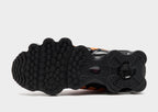 Shox TL Women's