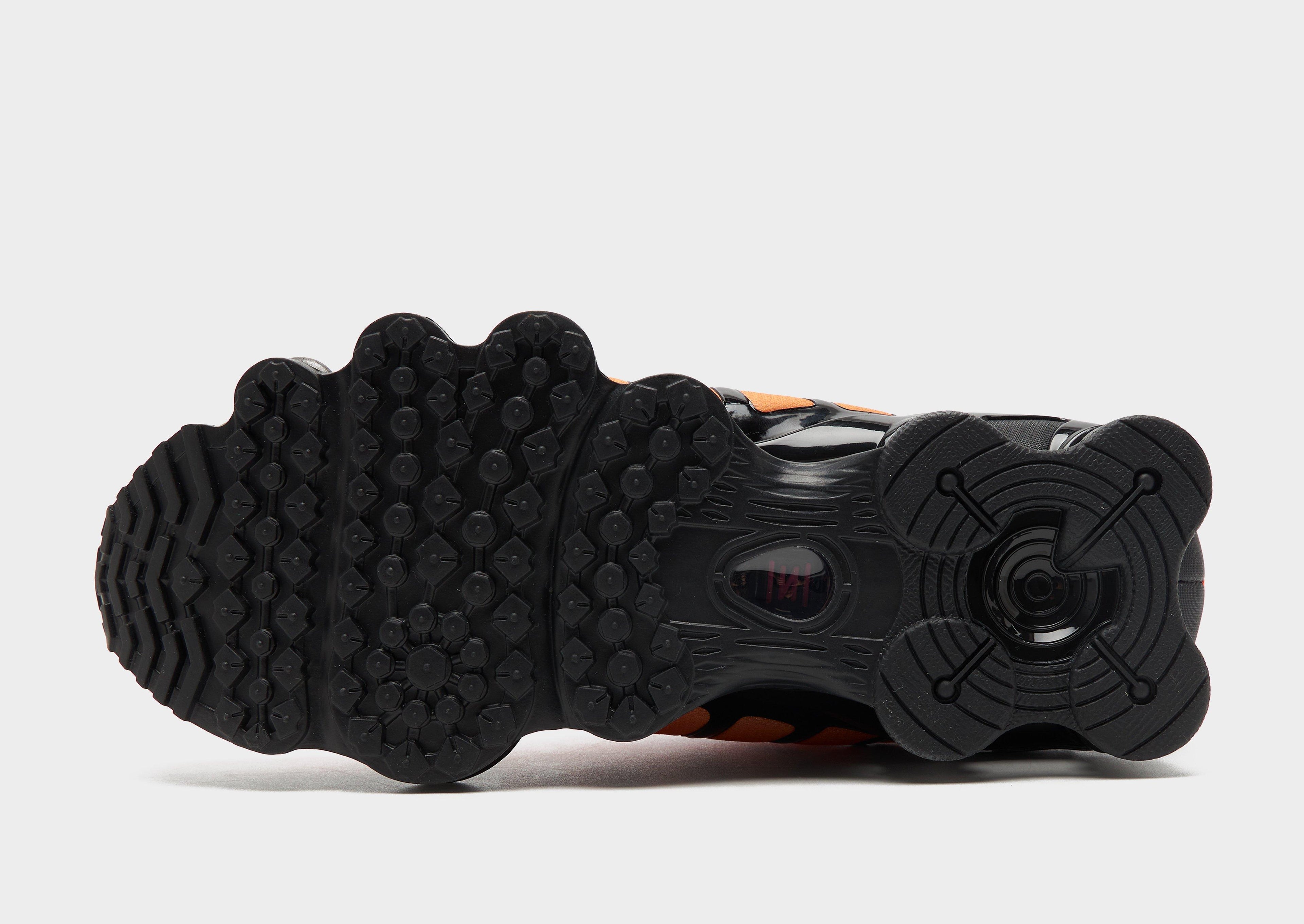Shox TL Women's