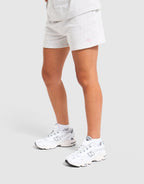 FT Small Logo Short Junior's