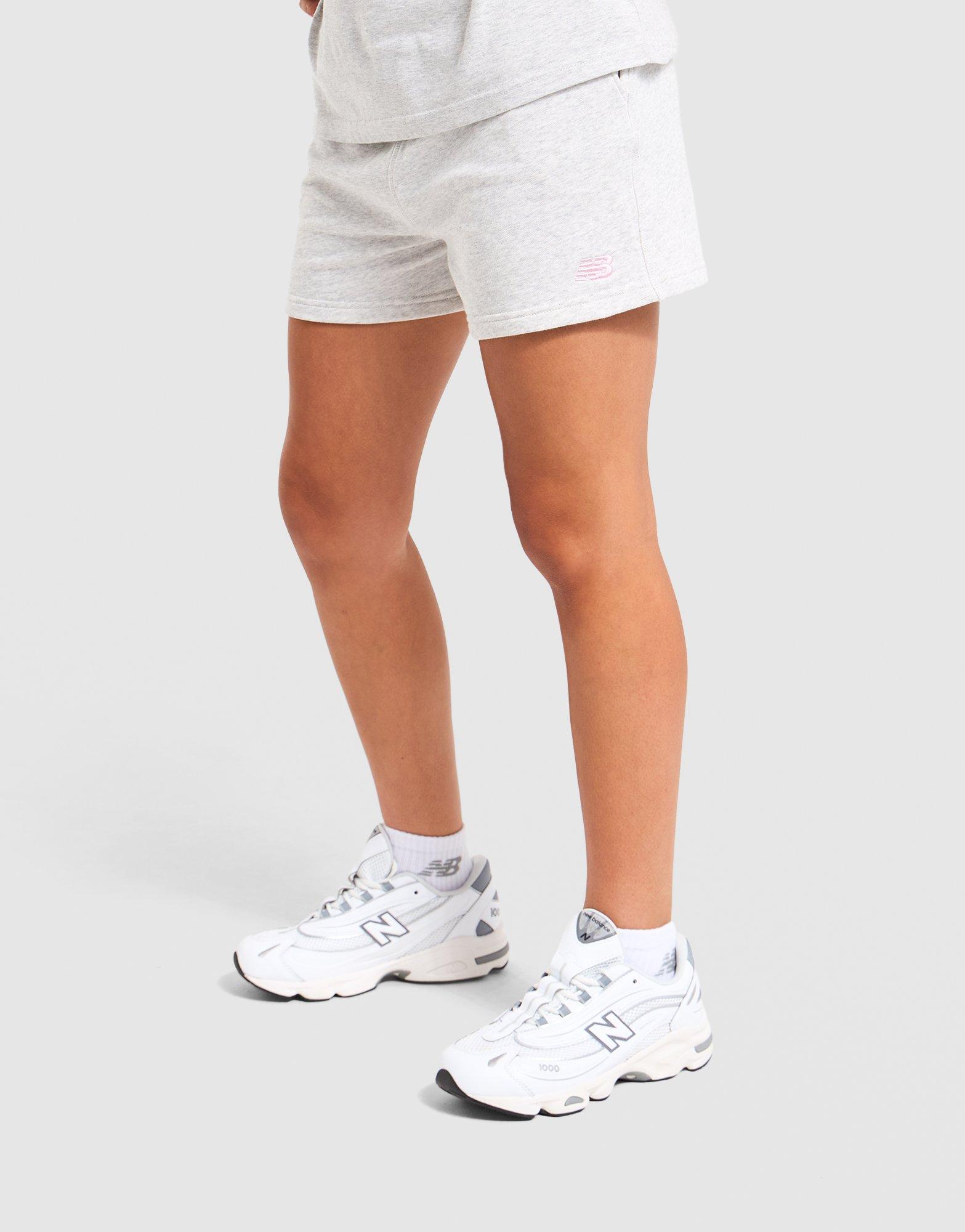 FT Small Logo Short Junior's