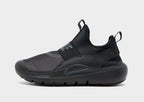 Flex Runner 4 Junior's