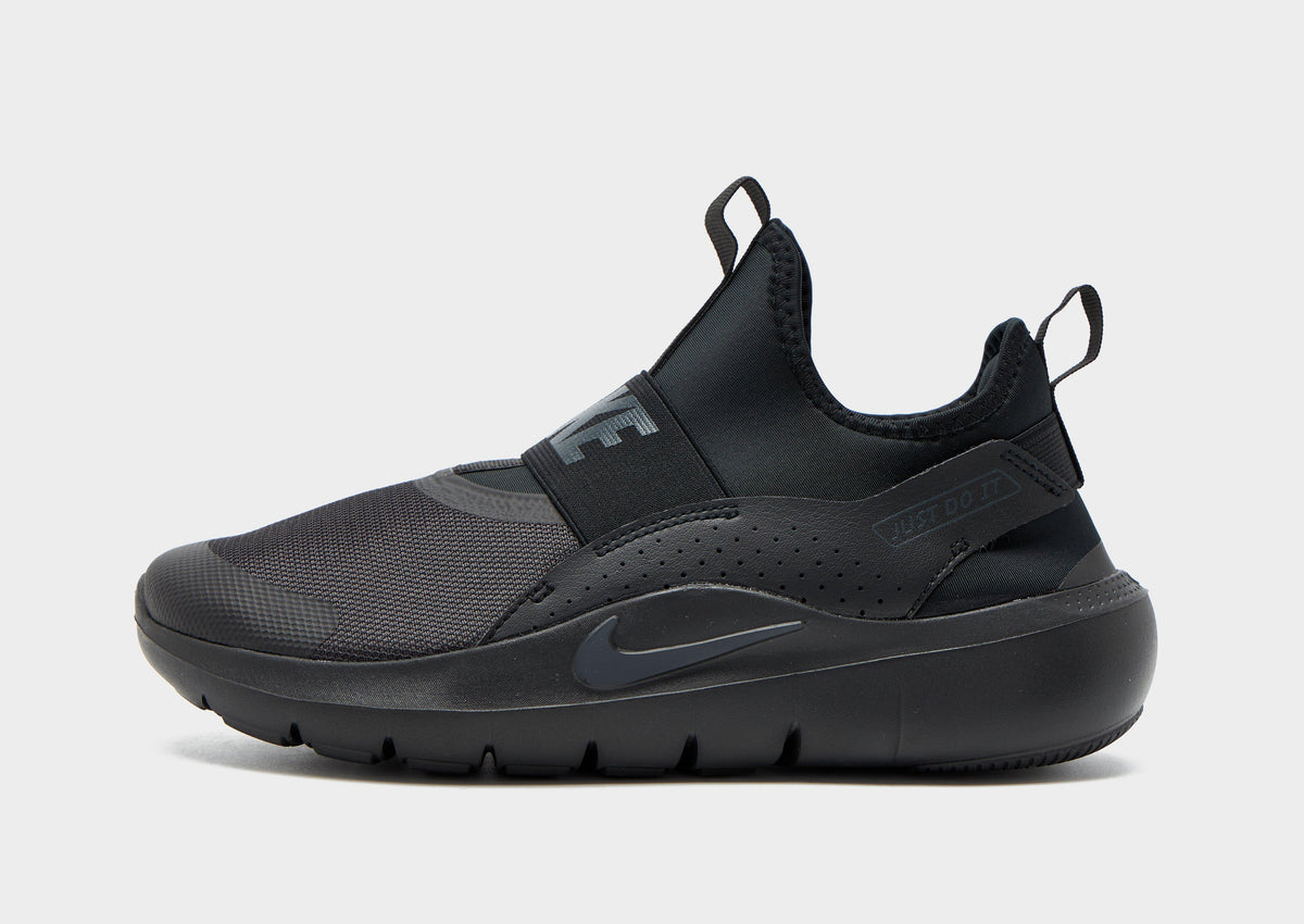 Flex Runner 4 Junior's