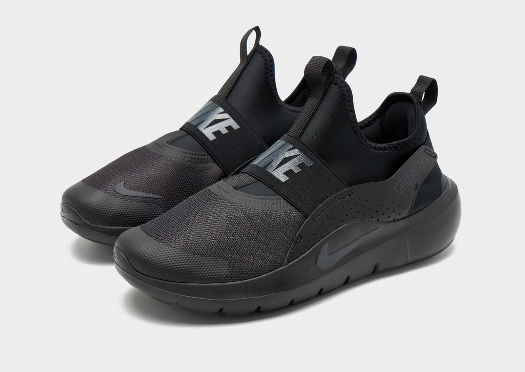 Flex Runner 4 Junior's