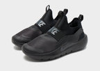 Flex Runner 4 Junior's