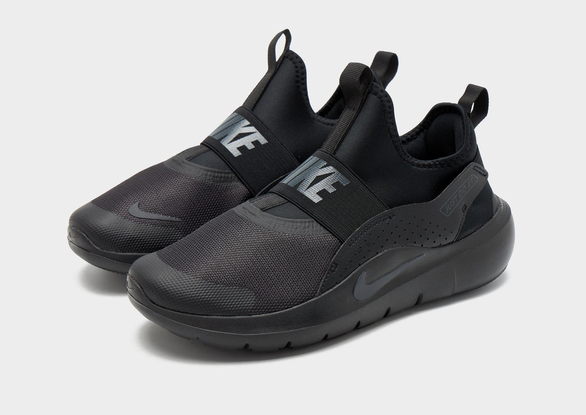 Flex Runner 4 Junior's