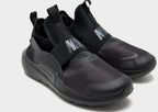 Flex Runner 4 Junior's