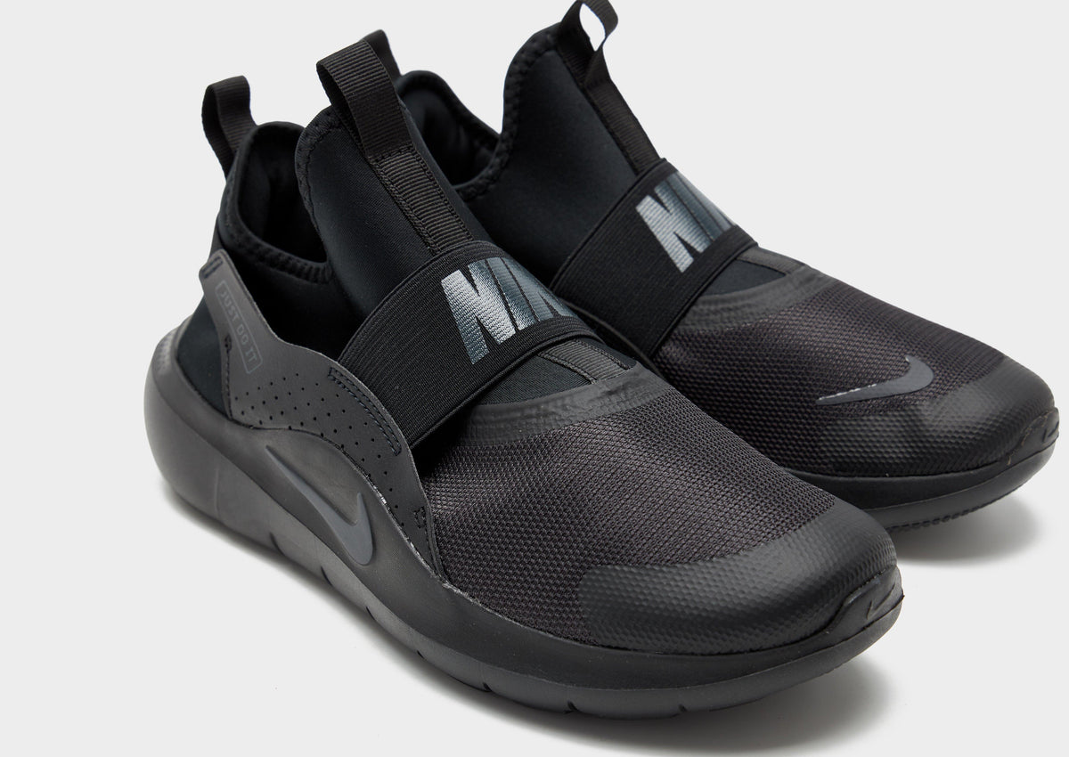 Flex Runner 4 Junior's