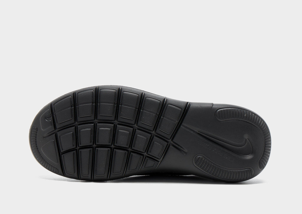 Flex Runner 4 Junior's