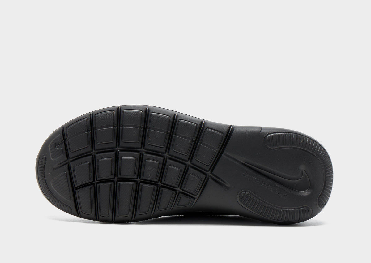 Flex Runner 4 Junior's