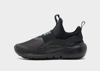 Flex Runner 4 Children's