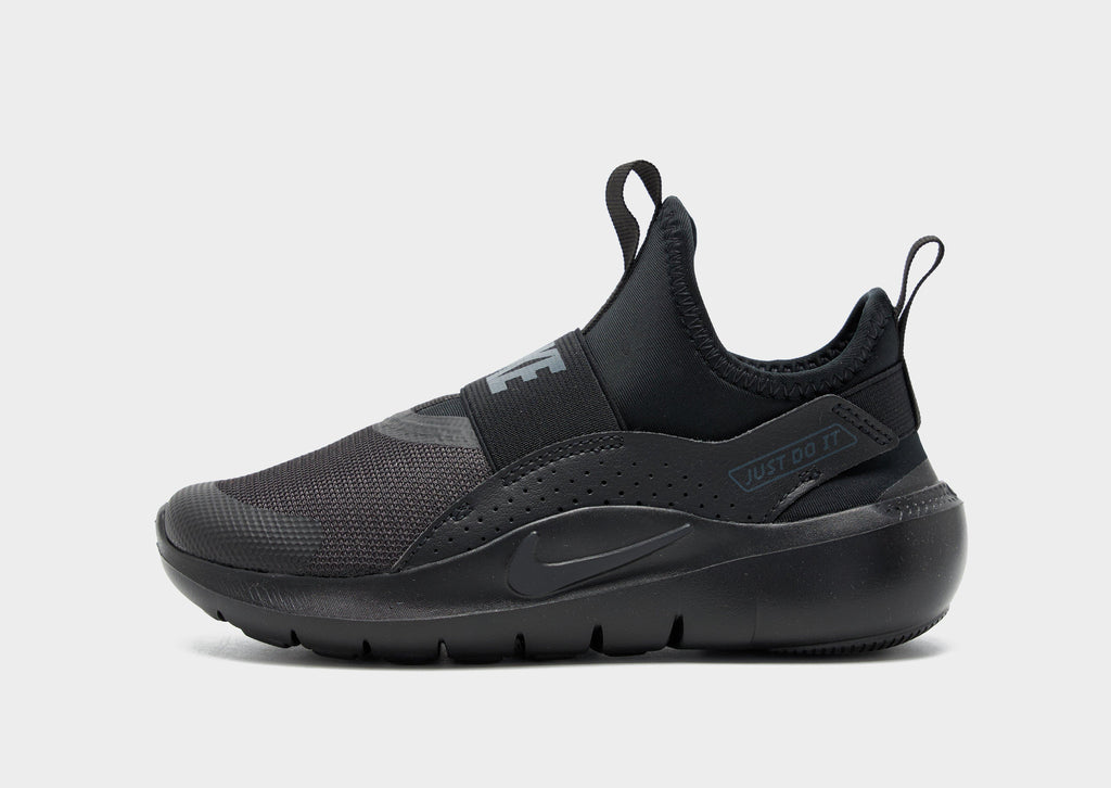 Flex Runner 4 Children's