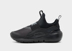 Flex Runner 4 Children's