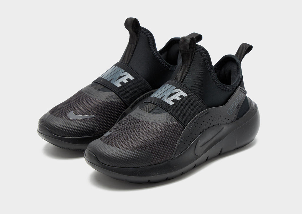 Flex Runner 4 Children's