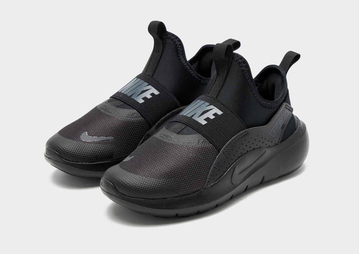 Flex Runner 4 Children's