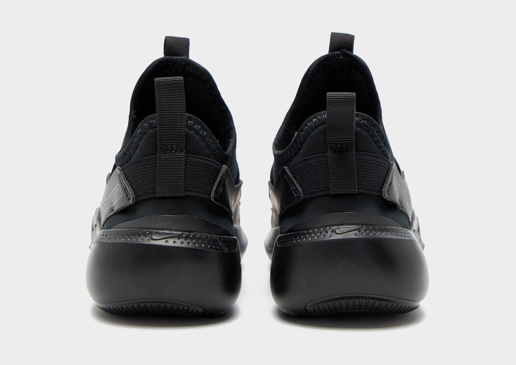 Flex Runner 4 Children's