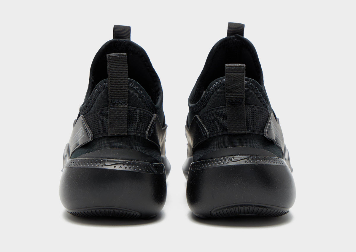 Flex Runner 4 Children's