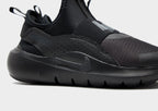 Flex Runner 4 Children's