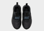Flex Runner 4 Children's