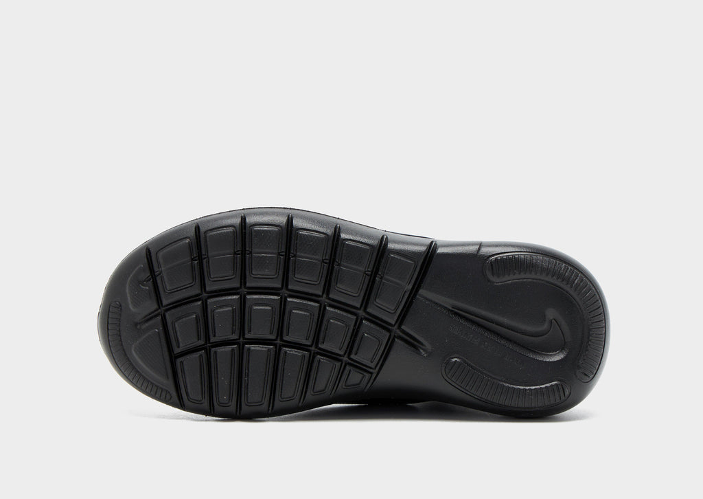 Flex Runner 4 Children's