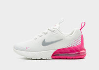 Air Max Phoenix Children's