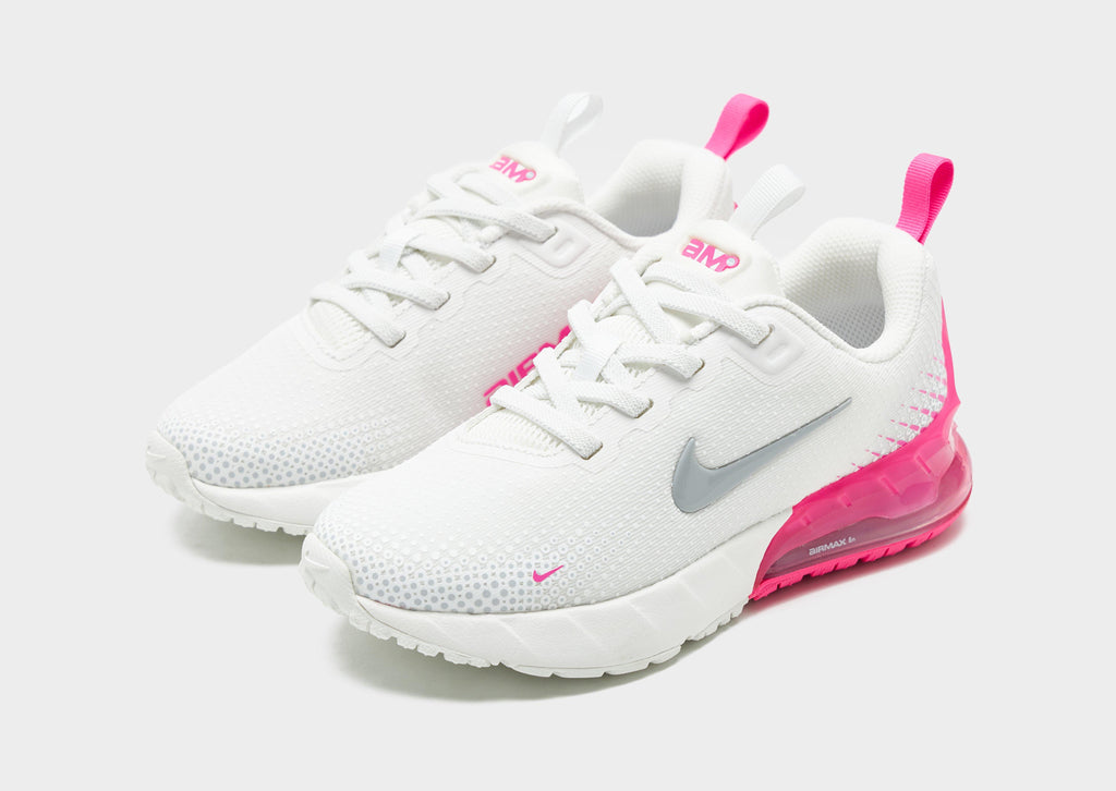 Air Max Phoenix Children's