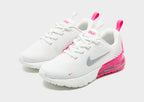 Air Max Phoenix Children's