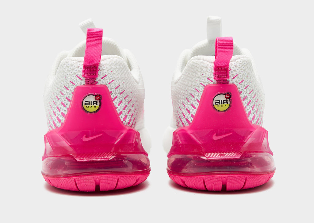 Air Max Phoenix Children's