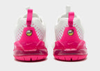 Air Max Phoenix Children's