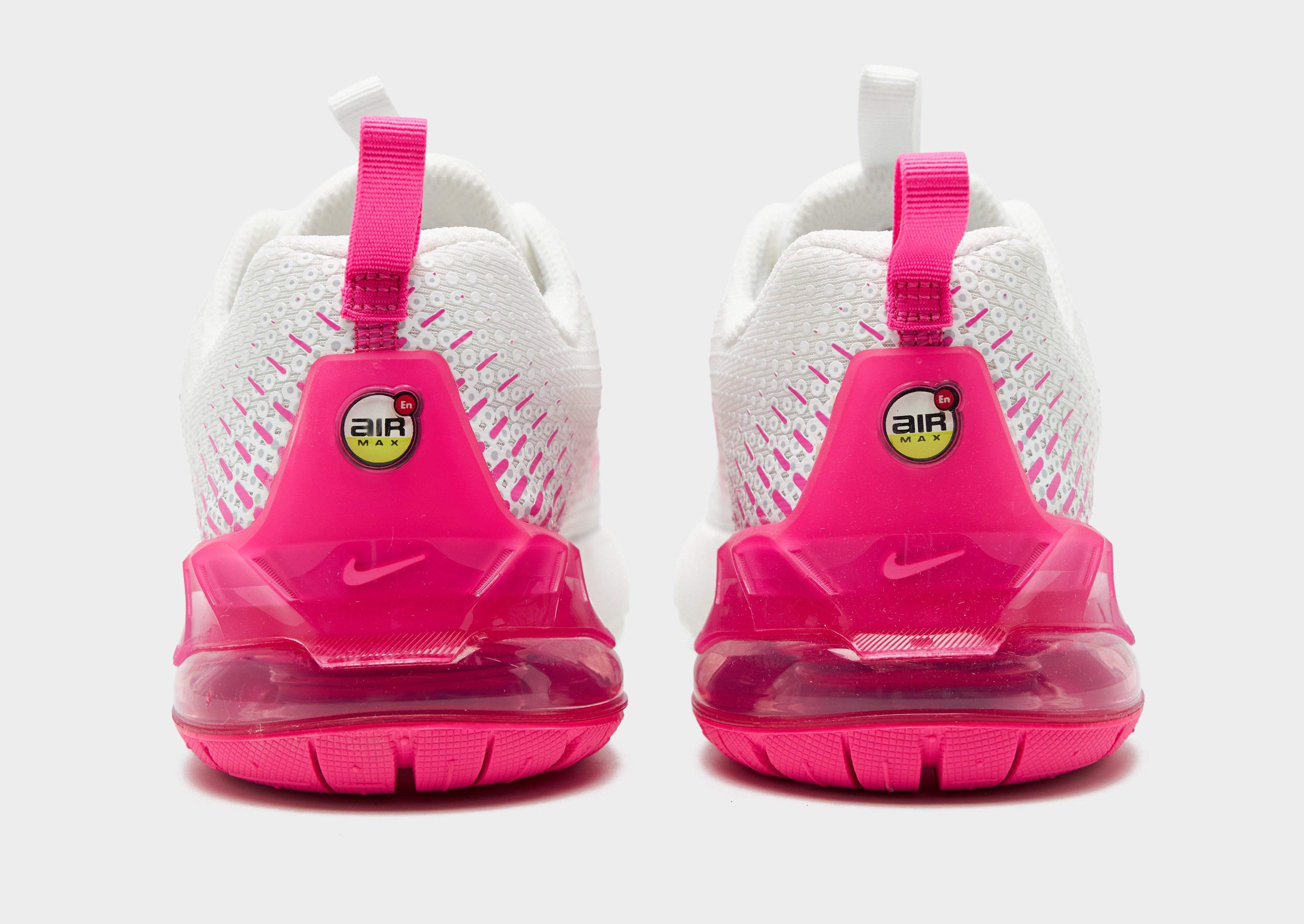 Air Max Phoenix Children's