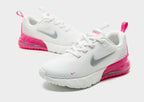 Air Max Phoenix Children's