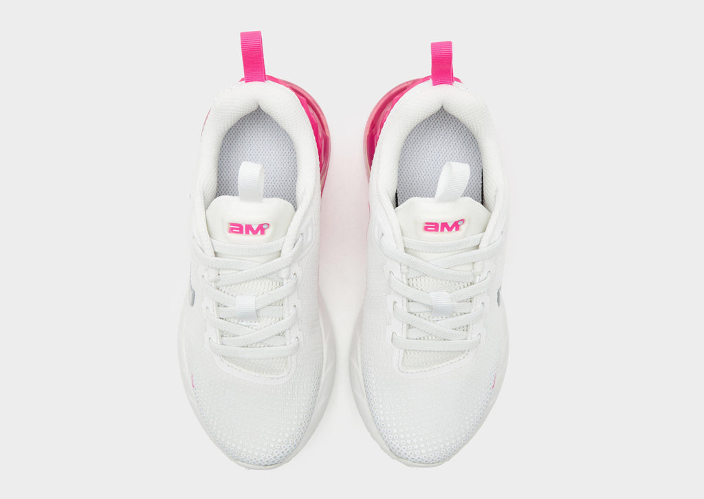 Air Max Phoenix Children's