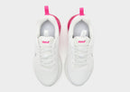 Air Max Phoenix Children's