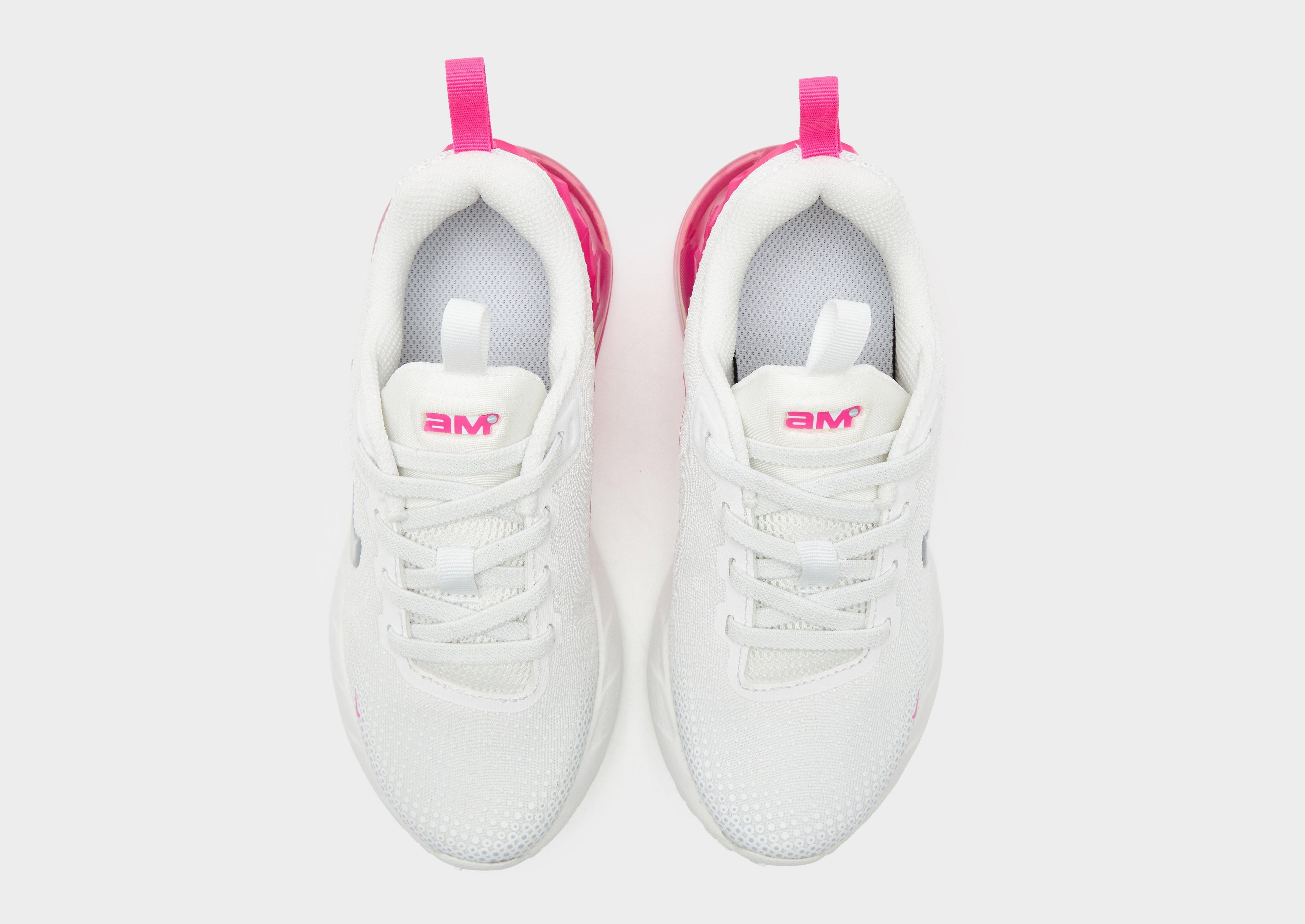 Air Max Phoenix Children's