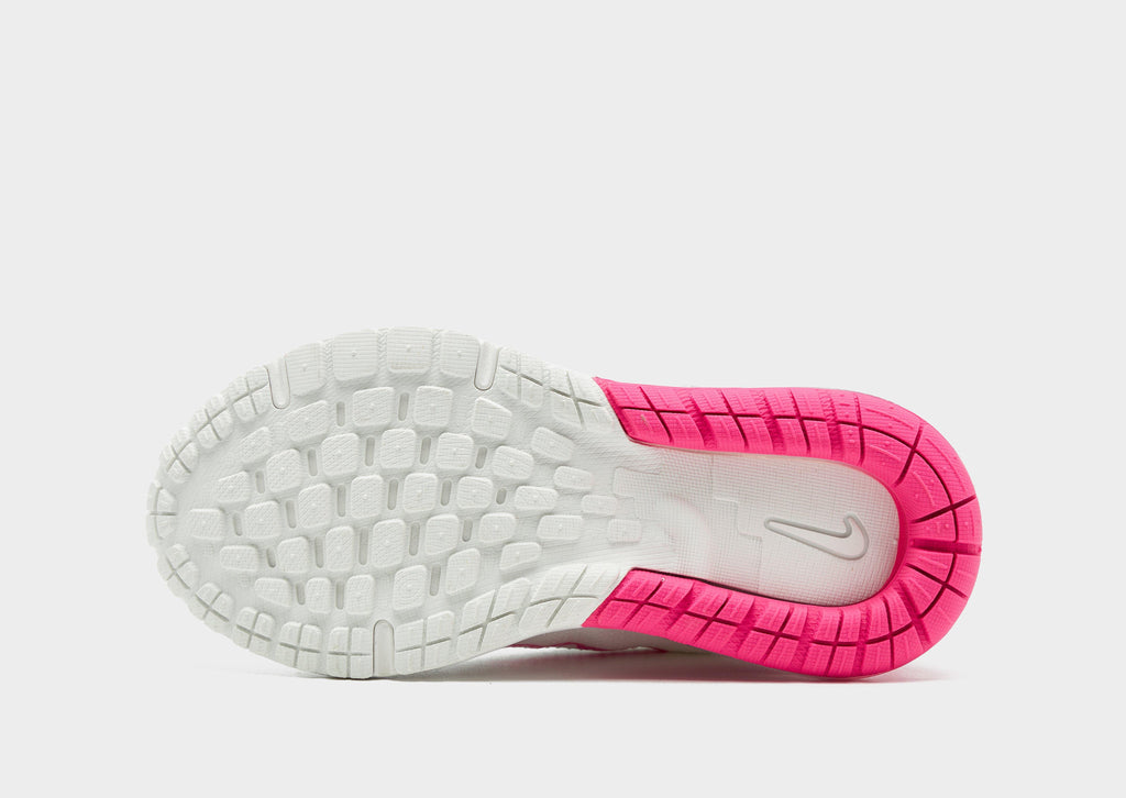 Air Max Phoenix Children's