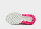 Air Max Phoenix Children's