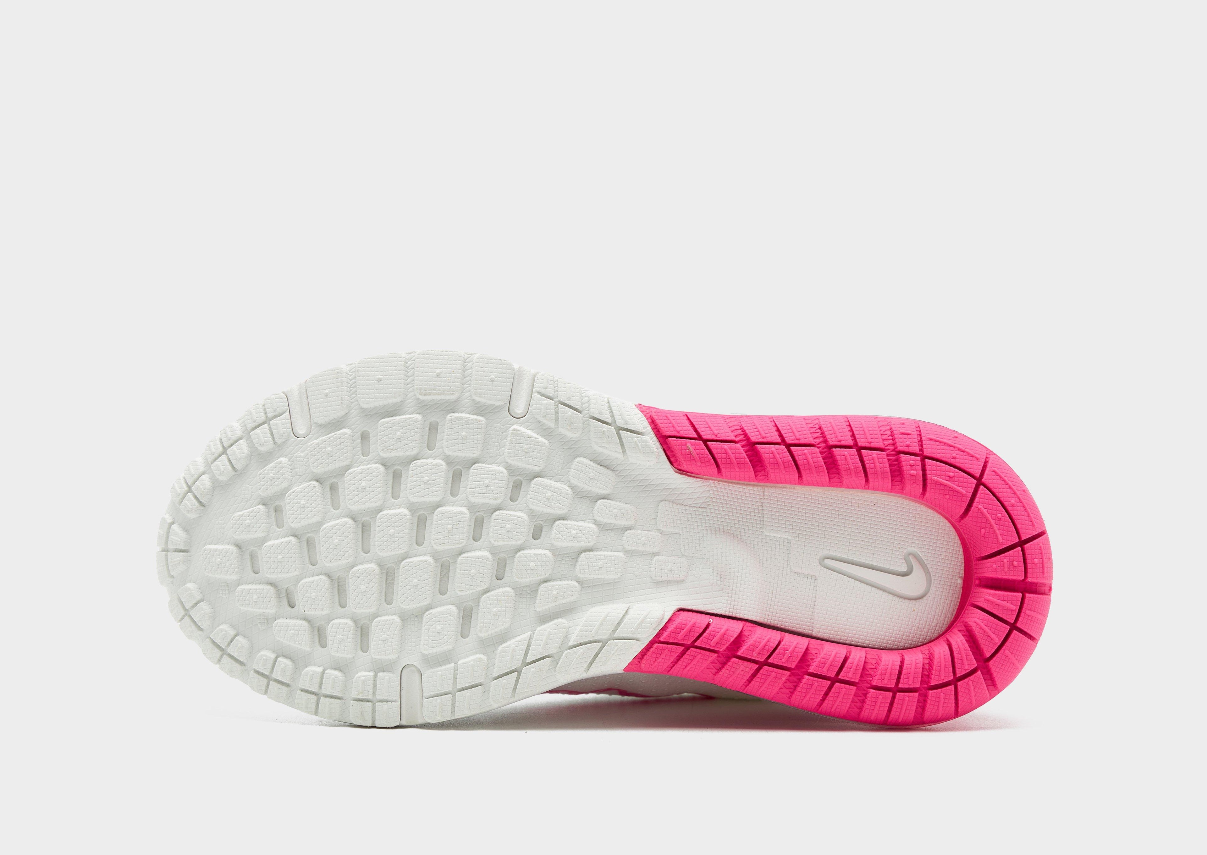 Air Max Phoenix Children's