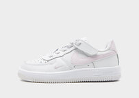 Air Force 1 '07 LV8 Children's