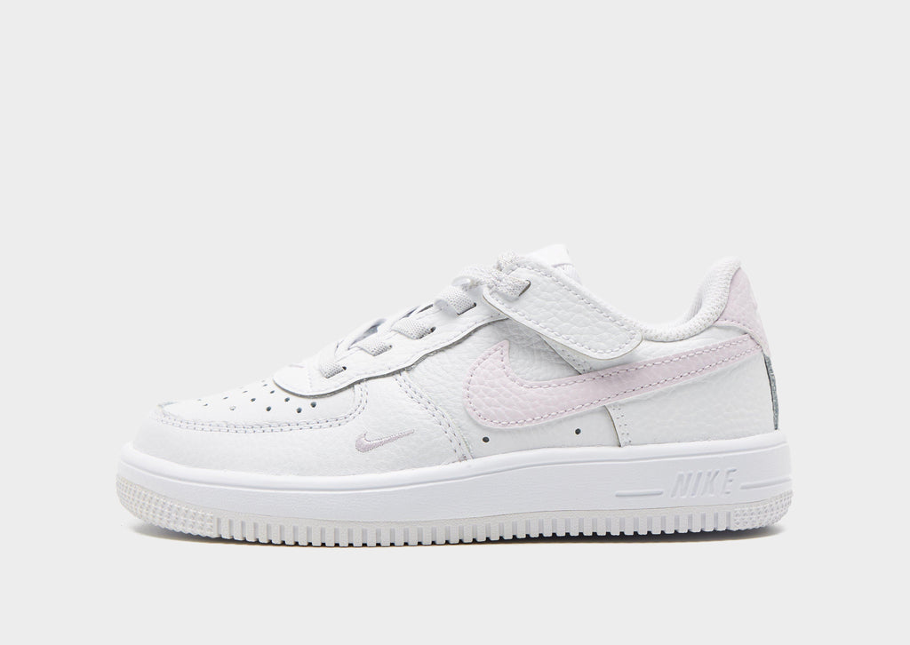 Air Force 1 '07 LV8 Children's