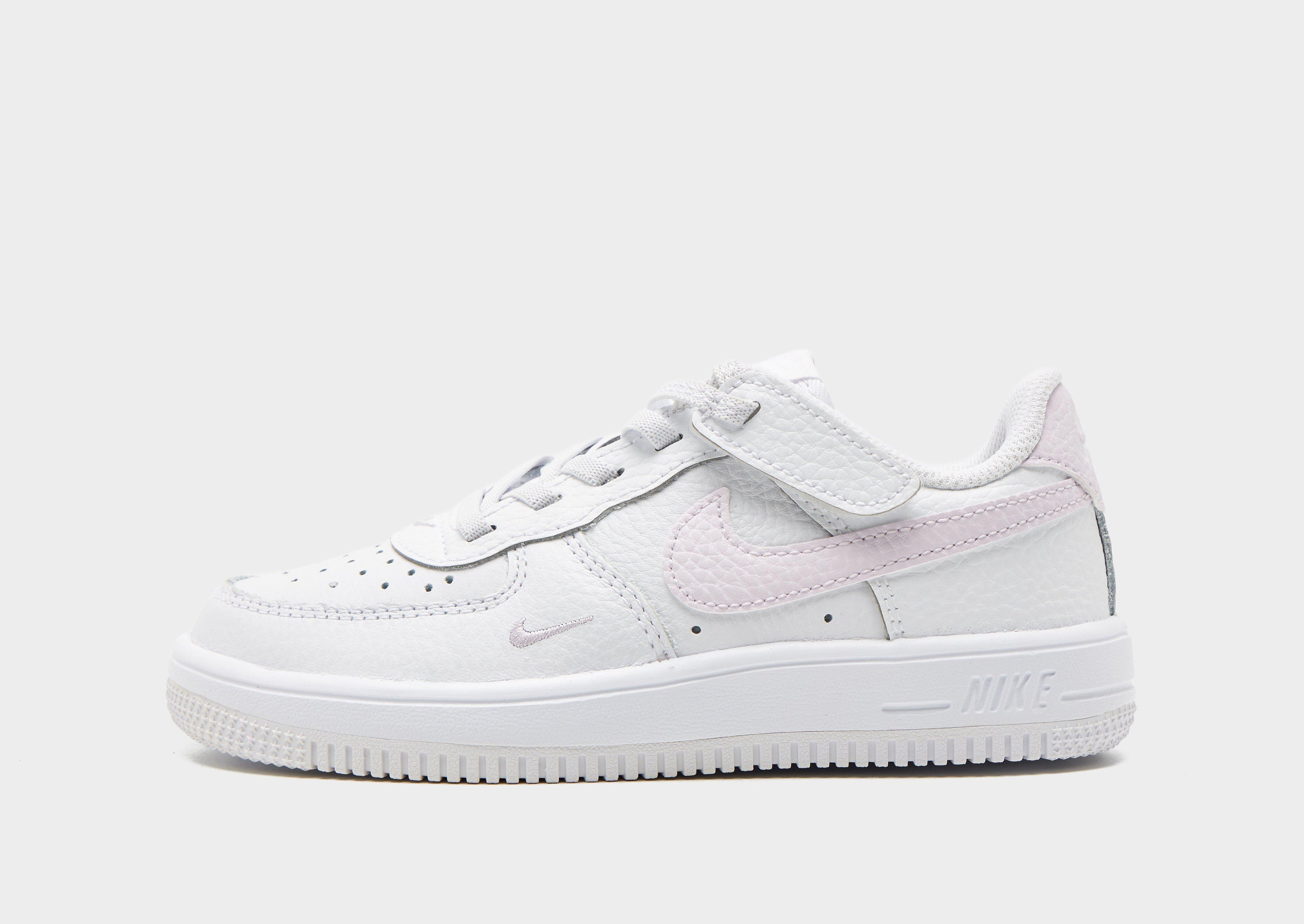 Air Force 1 '07 LV8 Children's