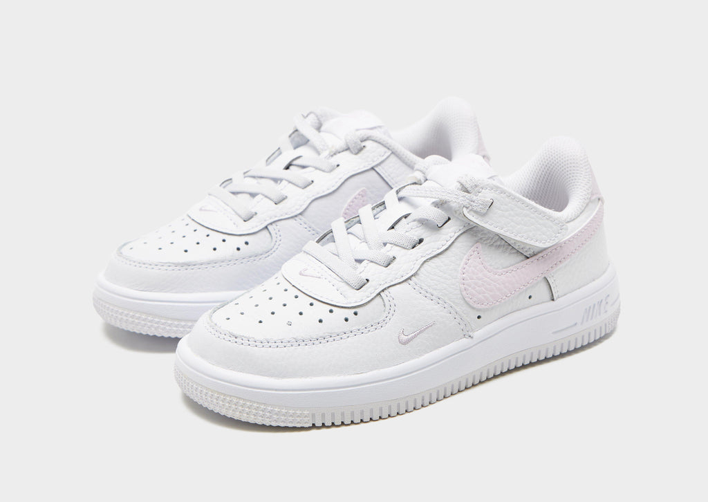 Air Force 1 '07 LV8 Children's