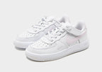 Air Force 1 '07 LV8 Children's