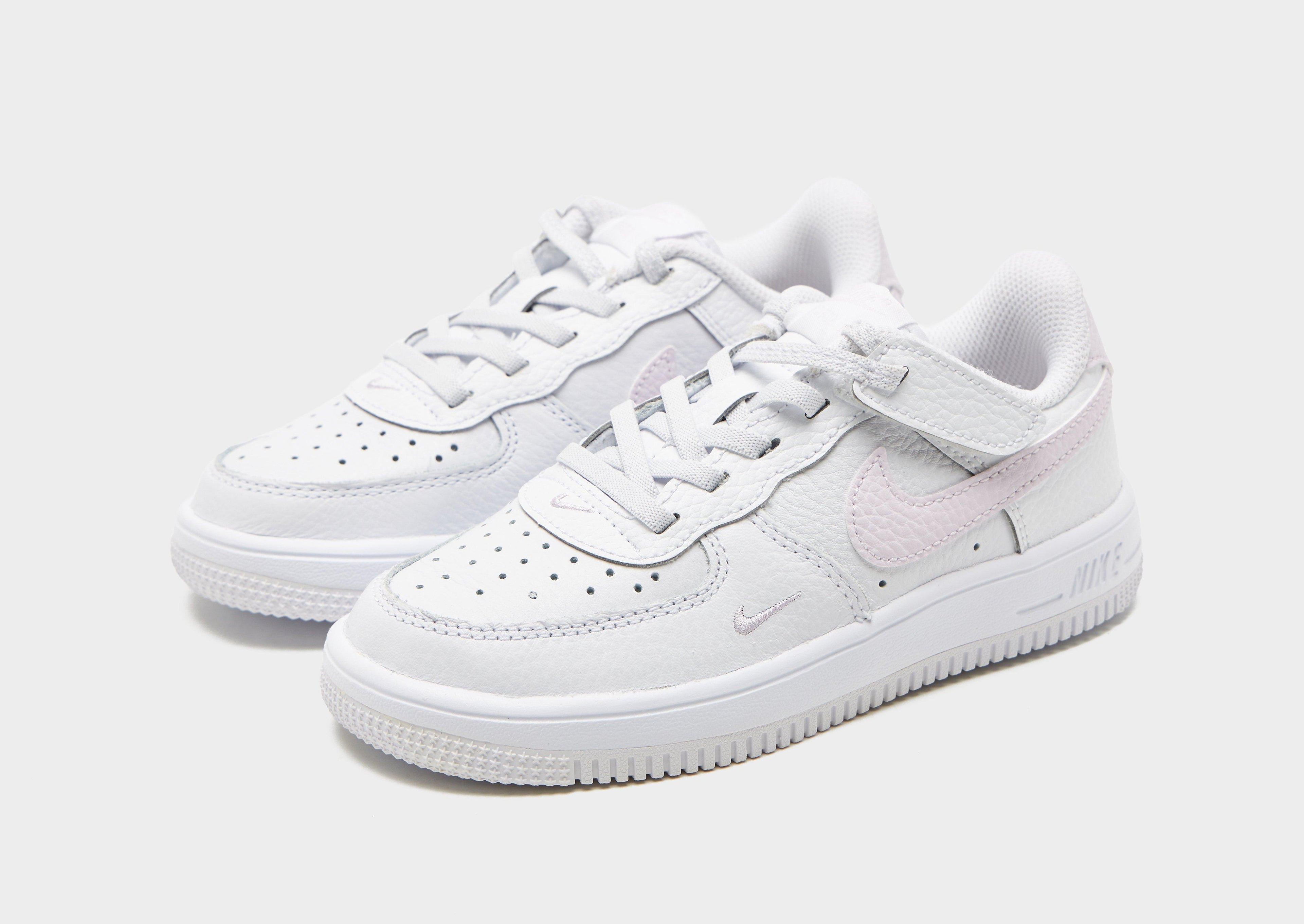 Air Force 1 '07 LV8 Children's