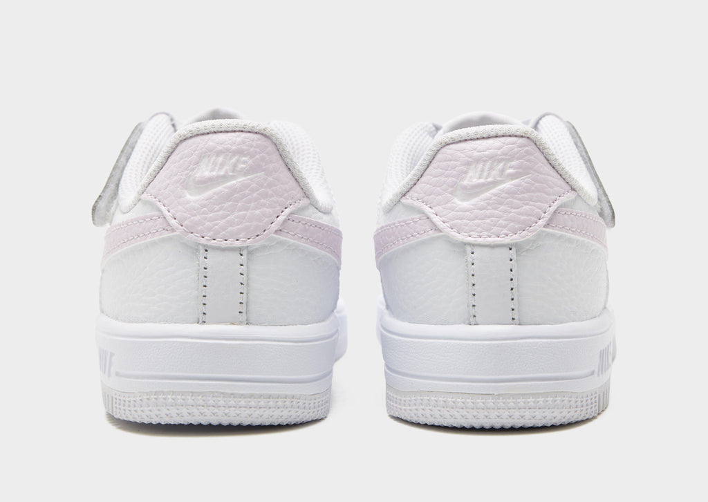 Air Force 1 '07 LV8 Children's