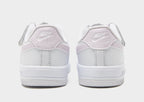 Air Force 1 '07 LV8 Children's