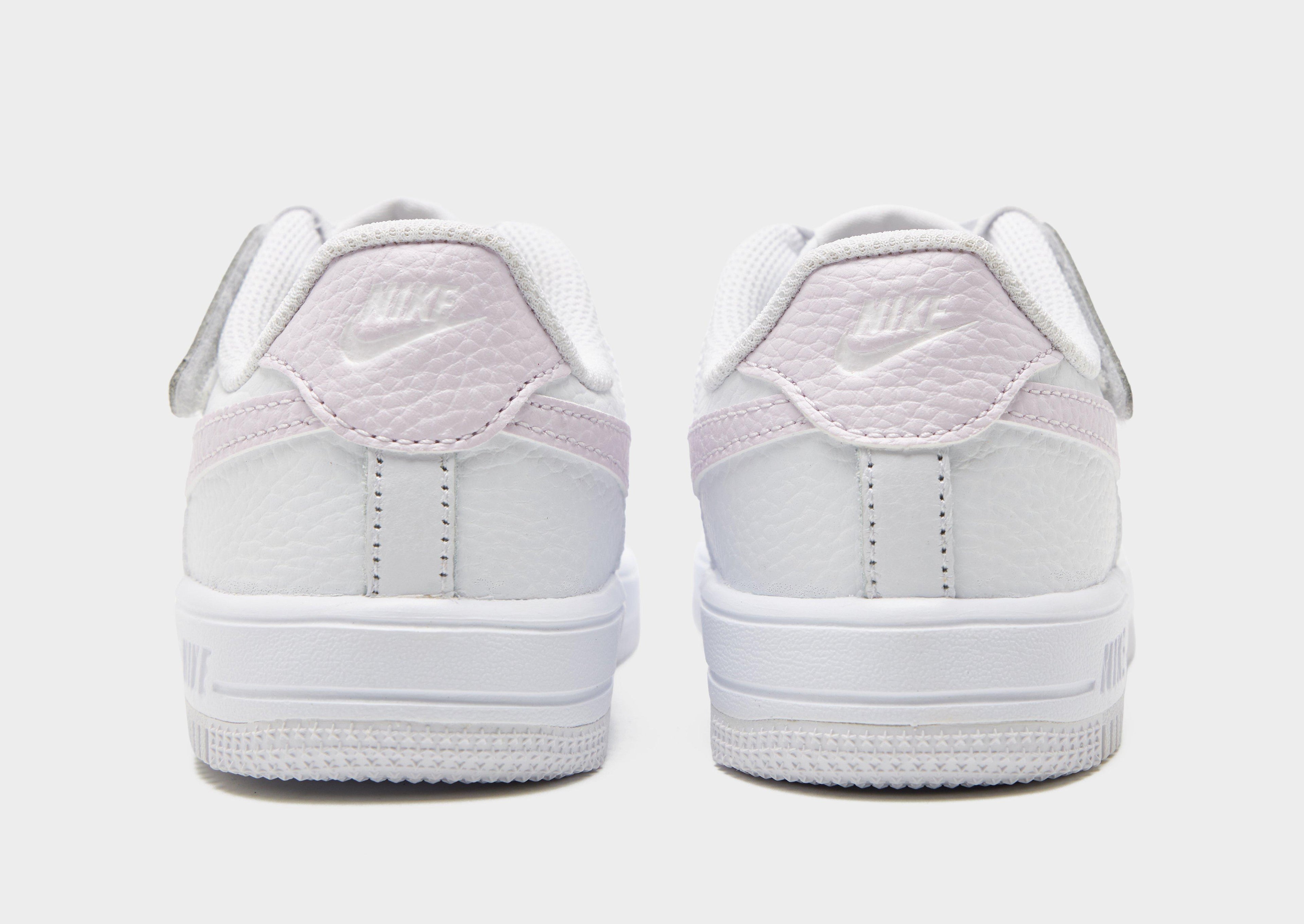 Air Force 1 '07 LV8 Children's
