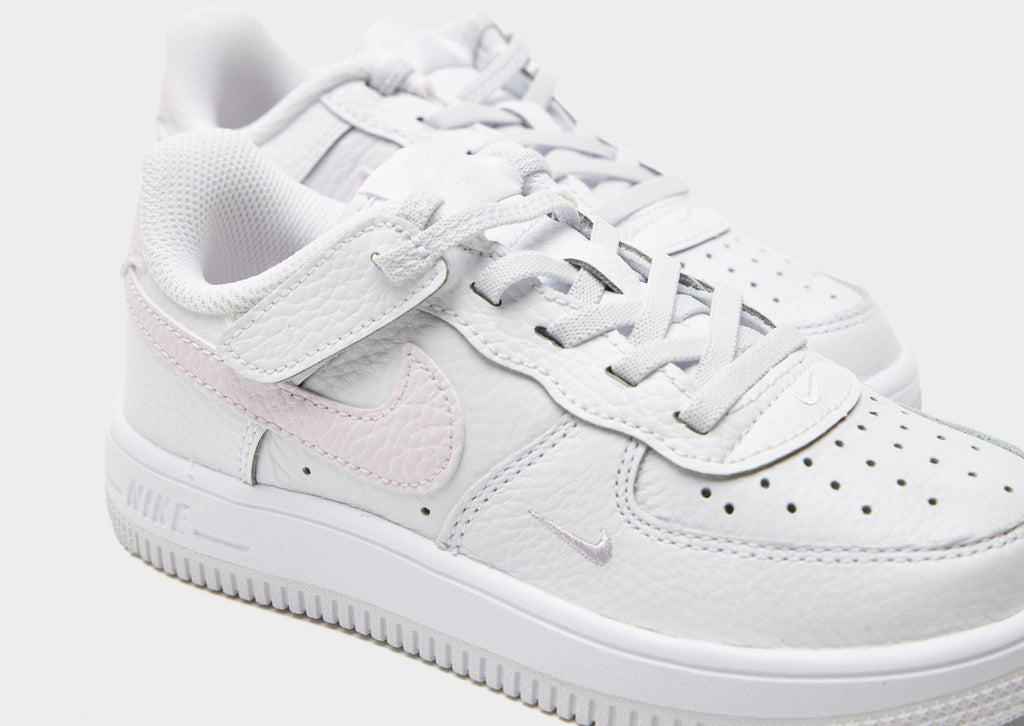 Air Force 1 '07 LV8 Children's