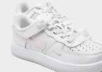 Air Force 1 '07 LV8 Children's