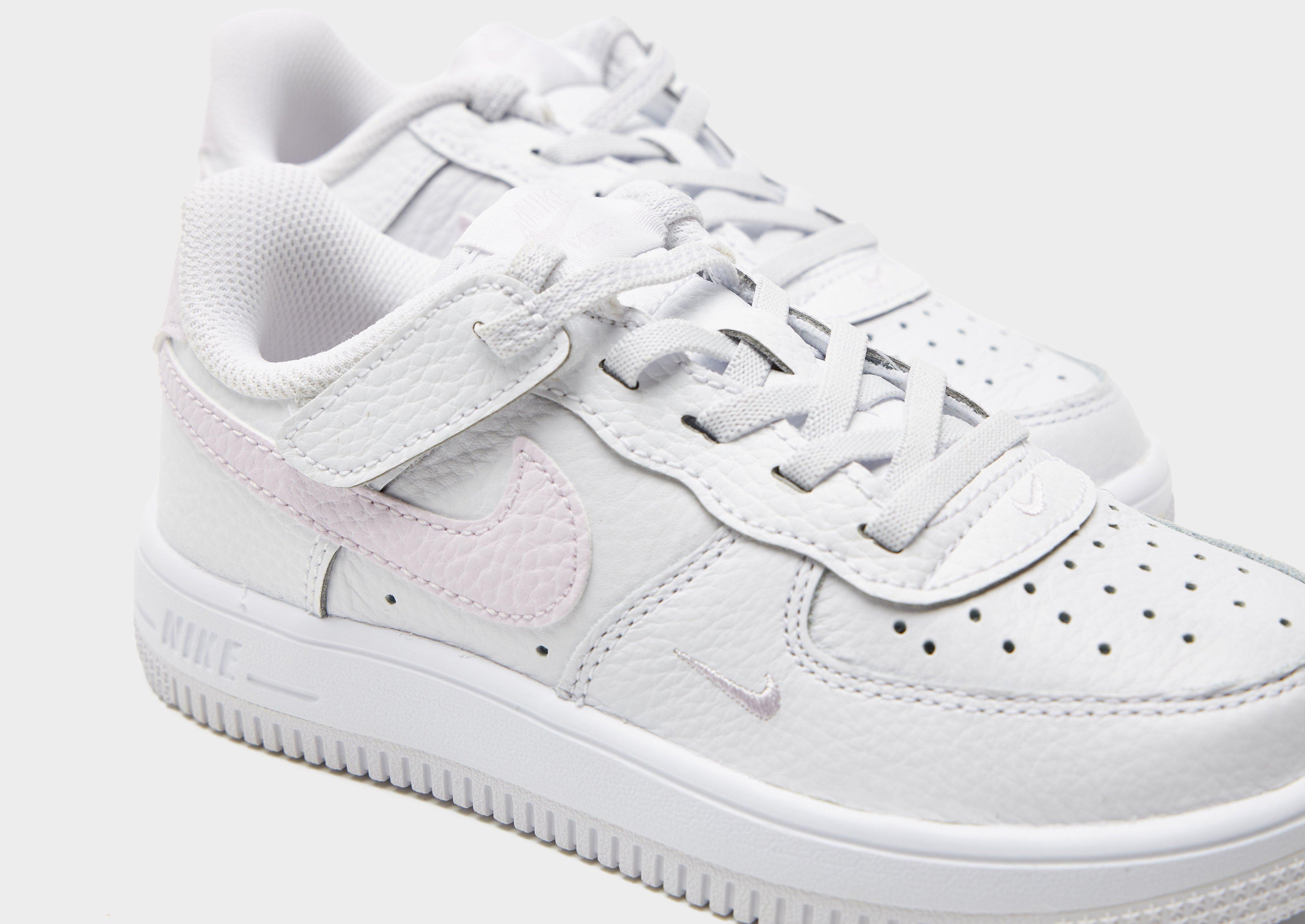 Air Force 1 '07 LV8 Children's