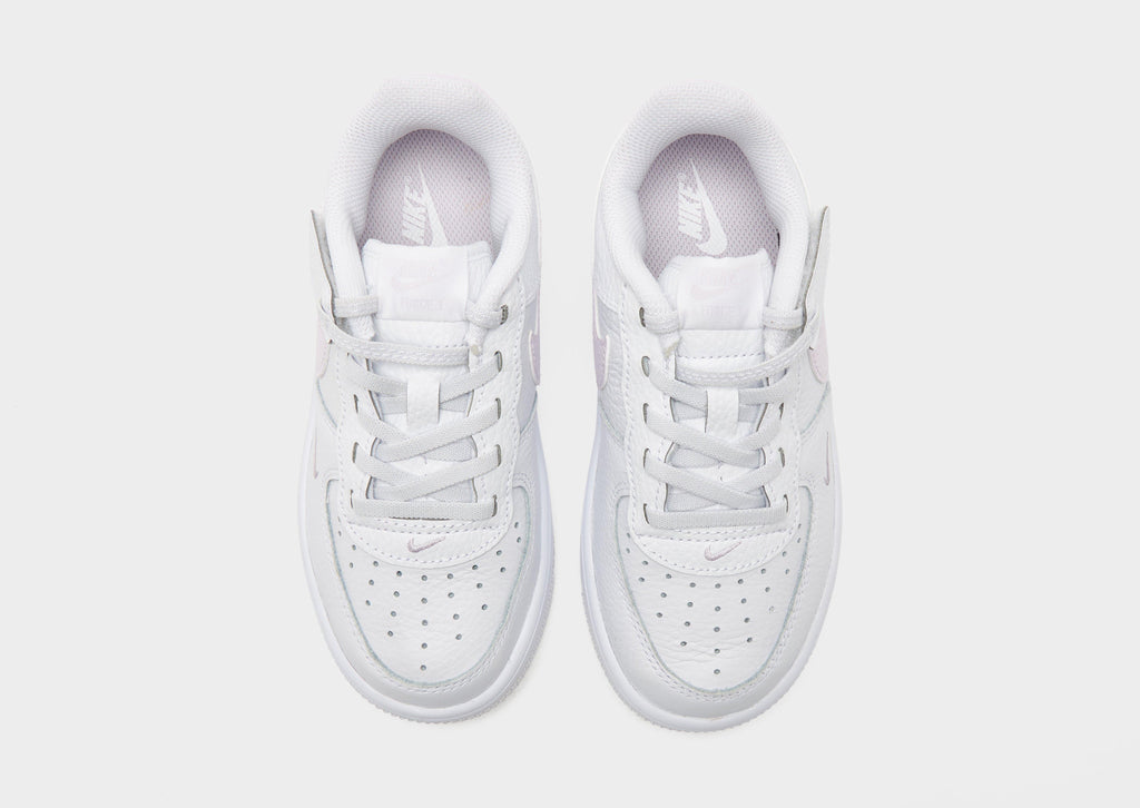 Air Force 1 '07 LV8 Children's